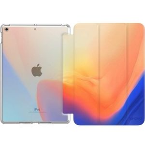 New Timovo Case For Ipad 10.2 (2019).